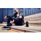 Energy Sistem Urban Box 2 - Enceinte Portable (10 W, TWS, Bluetooth 5.0, USB/microSD MP3 Player, FM Radio) Noire Energy Sistem Urban Box 2 - Enceinte Portable (10 W, TWS, Bluetooth 5.0, USB/microSD MP3 Player, FM Radio) Noire