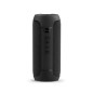 Energy Sistem Urban Box 2 - Enceinte Portable (10 W, TWS, Bluetooth 5.0, USB/microSD MP3 Player, FM Radio) Noire Energy Sistem Urban Box 2 - Enceinte Portable (10 W, TWS, Bluetooth 5.0, USB/microSD MP3 Player, FM Radio) Noire