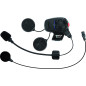 Sena SMH5-UNIV Casque Audio & Intercom, à l'unité Sena SMH5-UNIV Casque Audio & Intercom, à l'unité