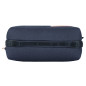 Vanguard Veo City TP 33NV - Sacoche pour photographes Vanguard Veo City TP 33NV - Sacoche pour photographes