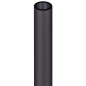 Corsair Tube de 14 mm CORSAIR Hydro X Series XT Hardline Satin Noir Corsair Tube de 14 mm CORSAIR Hydro X Series XT Hardline Satin Noir