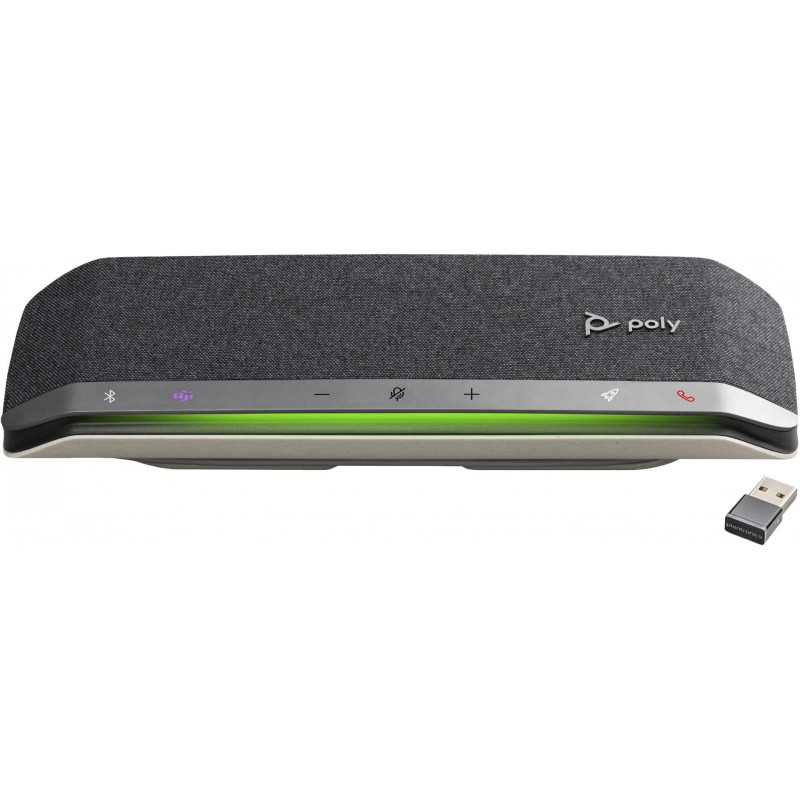 Auricolari HP 77P36AA Nero Nero/Grigio Auricolari HP 77P36AA Nero Nero/Grigio