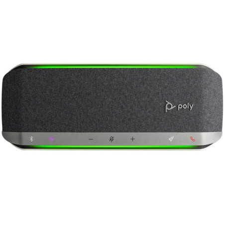 POLY SYNC 40 SY40-M USB Smart Speakerphone Certif. MS