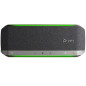 POLY SYNC 40 SY40-M USB Smart Speakerphone Certif. MS POLY SYNC 40 SY40-M USB Smart Speakerphone Certif. MS