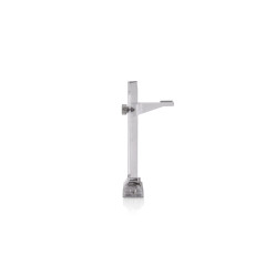 Thermaltake Graphics Card Holder Transparent PC
