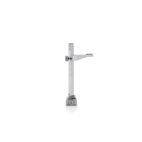 Thermaltake Graphics Card Holder Transparent PC