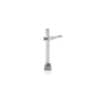 Thermaltake Graphics Card Holder Transparent PC Thermaltake Graphics Card Holder Transparent PC