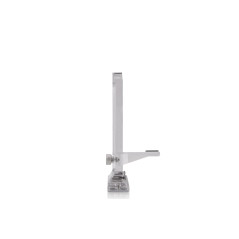 Thermaltake Graphics Card Holder Transparent PC