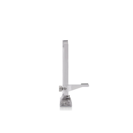 Thermaltake Graphics Card Holder Transparent PC