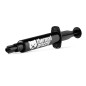 Thermal Grizzly Hydronaut Wärmeleitpaste - 7,8 Gramm / 3 ML
