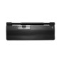 Contour RollerMouse Pro Regular – Souris Ergonomique pour soulager Les douleurs au Cou, aux épaules et aux Poignets | Barre de r Contour RollerMouse Pro Regular – Souris Ergonomique pour soulager Les douleurs au Cou, aux épaules et aux Poignets | Barre de r