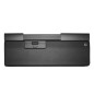 Contour Design SliderMouse Pro Souris de Bureau Ergonomique pour réduire la Tension du Poignet, de l'épaule et de l'avant-Bras | Contour Design SliderMouse Pro Souris de Bureau Ergonomique pour réduire la Tension du Poignet, de l'épaule et de l'avant-Bras |