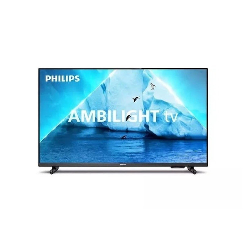 Philips TV 32PFS6908 12 Full HD Smart (32PFS6908/12) Philips TV 32PFS6908 12 Full HD Smart (32PFS6908/12)