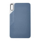Intenso Disque dur externe SSD TX100, 1 To Portable Solid State Drive, Super Speed USB 3.2 Gen 1x1 (5 Gbit/s), jusqu'à 500 Mo/s