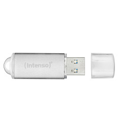 Intenso Jet Line Clé USB 3.2 Gen 1x1 Super Speed USB-A 32 Go