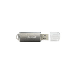 Intenso Jet Line Clé USB 3.2 Gen 1x1 Super Speed USB-A 64 Go