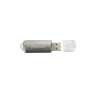 Intenso Jet Line Clé USB 3.2 Gen 1x1 Super Speed USB-A 64 Go Intenso Jet Line Clé USB 3.2 Gen 1x1 Super Speed USB-A 64 Go
