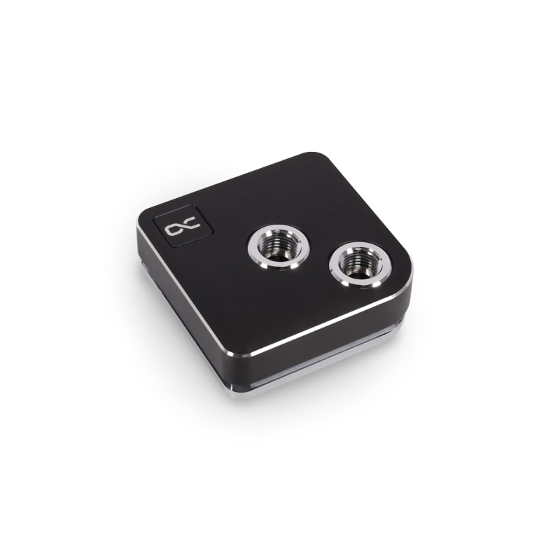 Alphacool 13443 pièce et accessoire pour systèmes de refroidissement d'ordinateurs Bloc d'eau Alphacool 13443 pièce et accessoire pour systèmes de refroidissement d'ordinateurs Bloc d'eau