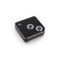 Alphacool 13443 pièce et accessoire pour systèmes de refroidissement d'ordinateurs Bloc d'eau Alphacool 13443 pièce et accessoire pour systèmes de refroidissement d'ordinateurs Bloc d'eau