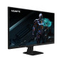 GIGABYTE GS27F Moniteur de Jeu 27" FHD - 1920 x 1080, 165Hz, 1ms, 300 CD/m², FreeSync Premium, HDR Ready, HDMI 2.0, DisplayPort GIGABYTE GS27F Moniteur de Jeu 27" FHD - 1920 x 1080, 165Hz, 1ms, 300 CD/m², FreeSync Premium, HDR Ready, HDMI 2.0, DisplayPort