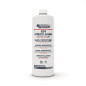 MG Chemicals Alcool Isopropylique Nettoyant pour Électronique Liquide, bouteille de 945 mL MG Chemicals Alcool Isopropylique Nettoyant pour Électronique Liquide, bouteille de 945 mL