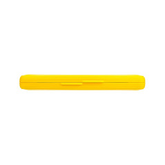 PROfezzion 36 Slots Supports de Stockage de Cartes de Jeu Portable Switch Game Catridge Case pour 12 x NS (Nintendo Switch Game 