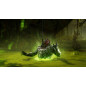 Mortal Kombat 11 Ultimate (Code in a Box) - Nintendo Switch [Édition: Allemagne]