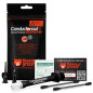 Thermal Grizzly Conductonaut Extreme Flüssigmetall-Wärmeleitpaste - 1 Gramm Thermal Grizzly Conductonaut Extreme Flüssigmetall-Wärmeleitpaste - 1 Gramm