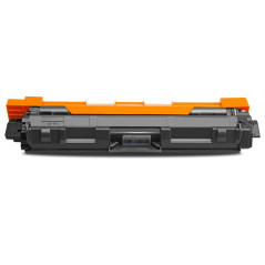 ZOOMTEC TN241BK TN242BK Cartouche de Toner Convient pour Brother HL-3140CW DCP-9020CDW MFC-9340CDW HL-3170CDW MFC-9330CDW MFC-91