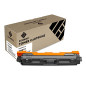 ZOOMTEC TN241BK TN242BK Cartouche de Toner Convient pour Brother HL-3140CW DCP-9020CDW MFC-9340CDW HL-3170CDW MFC-9330CDW MFC-91