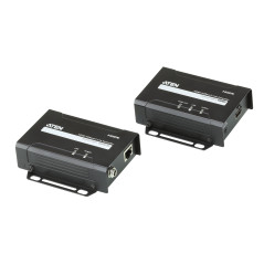 Aten VE801-AT-G Puissance Audio/vidéo