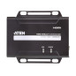 Aten VE801-AT-G Puissance Audio/vidéo