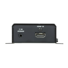 Aten VE801-AT-G Puissance Audio/vidéo
