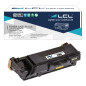 LCL Cartouche de Toner Compatible WorkCentre 3335 3345 Phaser 3330 106R03624 15000 Pages (1 Noir) Remplacement pour Xerox WorkCe LCL Cartouche de Toner Compatible WorkCentre 3335 3345 Phaser 3330 106R03624 15000 Pages (1 Noir) Remplacement pour Xerox WorkCe