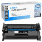 Cartouche de Toner Compatible 59A CF259A (59X CF259X) Capacité Standard 3000 Pages pour Imprimantes HP M304a M404dw M404dn M404n