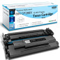 ASEKER Compatible Toner Cartouche 89X CF289X 89A CF289A pour HP LaserJet Enterprise M507 M507x M507n MFP M528dn M528f M528 M507d