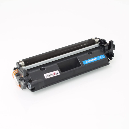 ABC Compatible Cartouche Toner XXL pour HP 94x cf294x pour LaserJet Pro m118 m118dw MFP m148 m148dw m148fdw m148fw m 118 m 118dw