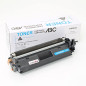 ABC Compatible Cartouche Toner XXL pour HP 94x cf294x pour LaserJet Pro m118 m118dw MFP m148 m148dw m148fdw m148fw m 118 m 118dw ABC Compatible Cartouche Toner XXL pour HP 94x cf294x pour LaserJet Pro m118 m118dw MFP m148 m148dw m148fdw m148fw m 118 m 118dw