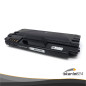 1* ML1630 Cartouche de Toner Compatible avec Samsung ML-1630, ML-1630W, SCX-4500, SCX-4500W, Noire, pour 3,000 Pages