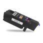 Cartouches de Toner Compatibles 4 Couleurs 6020 6022 6025 6027 6028 VICTORSTAR 2000 Pages Noir, 1000 Pages Cyan Magenta Jaune po Cartouches de Toner Compatibles 4 Couleurs 6020 6022 6025 6027 6028 VICTORSTAR 2000 Pages Noir, 1000 Pages Cyan Magenta Jaune po