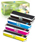 970XL 971XL Cartouches Compatible avec HP 970 XL 971 XL Officejet Pro X476dw X451dw X551dw X576dw X476 X451 X551 X576 476dw 451d