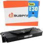 Bubprint Cartouche de Toner Compatible pour Canon E30 1491A003 pour FC-100 FC-120 FC-200 FC-204 FC-204S FC-210 FC-220 FC-224 FC-