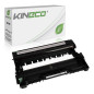 Kineco Tambour Compatible Brother DR-2300 pour Brother HL-L2340DW, HL-L2300D, MFC-L2700DW, DCPL2520DWG1, DCP-L2500D, HL-L2360DN 