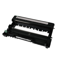 Kineco Tambour Compatible Brother DR-2300 pour Brother HL-L2340DW, HL-L2300D, MFC-L2700DW, DCPL2520DWG1, DCP-L2500D, HL-L2360DN 