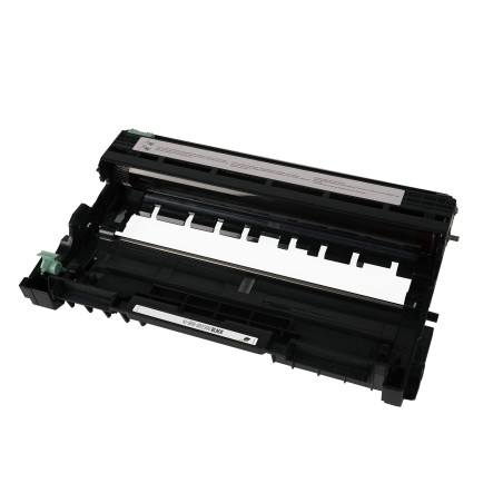 Kineco Tambour Compatible Brother DR-2300 pour Brother HL-L2340DW, HL-L2300D, MFC-L2700DW, DCPL2520DWG1, DCP-L2500D, HL-L2360DN 