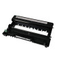 Kineco Tambour Compatible Brother DR-2300 pour Brother HL-L2340DW, HL-L2300D, MFC-L2700DW, DCPL2520DWG1, DCP-L2500D, HL-L2360DN 