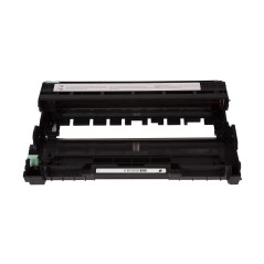 Kineco Tambour Compatible Brother DR-2300 pour Brother HL-L2340DW, HL-L2300D, MFC-L2700DW, DCPL2520DWG1, DCP-L2500D, HL-L2360DN 