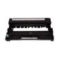 Kineco Tambour Compatible Brother DR-2300 pour Brother HL-L2340DW, HL-L2300D, MFC-L2700DW, DCPL2520DWG1, DCP-L2500D, HL-L2360DN 