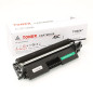 ABC Compatible Cartouche Toner pour Canon 047 Noir pour i-sensys lbp110 Series lbp112 lbp113w i-sensys mf110 Series mf112 mf113w ABC Compatible Cartouche Toner pour Canon 047 Noir pour i-sensys lbp110 Series lbp112 lbp113w i-sensys mf110 Series mf112 mf113w