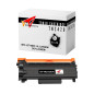 Toner TN2420 Compatible Cartouche de remplacement pour Toner Brother MFC L2710DW L2710DN Toner TN2420 Compatible Cartouche de remplacement pour Toner Brother MFC L2710DW L2710DN